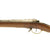 Original German Mauser Model 1871 Rifle by Amberg Arsenal dated 1877 - Matching Serial 305 Original Items
