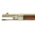 Original German Mauser Model 1871 Rifle by Amberg Arsenal dated 1877 - Matching Serial 305 Original Items