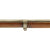 Original German Mauser Model 1871 Rifle by Amberg Arsenal dated 1877 - Matching Serial 305 Original Items