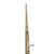 Original German Mauser Model 1871 Rifle by Amberg Arsenal dated 1877 - Matching Serial 305 Original Items