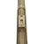 Original German Mauser Model 1871 Rifle by Amberg Arsenal dated 1877 - Matching Serial 305 Original Items