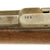 Original German Mauser Model 1871 Rifle by Amberg Arsenal dated 1877 - Matching Serial 305 Original Items