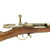 Original German Mauser Model 1871 Rifle by Amberg Arsenal dated 1877 - Matching Serial 305 Original Items