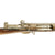 Original German Mauser Model 1871 Rifle by Amberg Arsenal dated 1877 - Matching Serial 305 Original Items