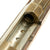Original German Mauser Model 1871 Rifle by Amberg Arsenal dated 1877 - Matching Serial 305 Original Items