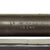 Original WWII 1942 Dated British Bren MkI* Display Light Machine Gun by Lithgow Arsenal with Magazine Original Items