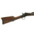 Original Argentine Remington Rolling Block Model 1879 E.N. in .43 Spanish Caliber Original Items