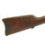 Original Argentine Remington Rolling Block Model 1879 E.N. in .43 Spanish Caliber Original Items