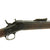 Original Argentine Remington Rolling Block Model 1879 E.N. in .43 Spanish Caliber Original Items