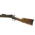 Original Argentine Remington Rolling Block Model 1879 E.N. in .43 Spanish Caliber Original Items