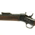 Original Argentine Remington Rolling Block Model 1879 E.N. in .43 Spanish Caliber Original Items