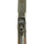 Original Argentine Remington Rolling Block Model 1879 E.N. in .43 Spanish Caliber Original Items