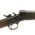 Original Argentine Remington Rolling Block Model 1879 E.N. in .43 Spanish Caliber Original Items