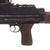 Original British WWII 1943 Dated Bren MkII Display Light Machine Gun by John Inglis Co. with Magazine Original Items