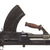 Original British WWII 1943 Dated Bren MkII Display Light Machine Gun by John Inglis Co. with Magazine Original Items