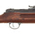 Original British WWII Lanchester MK.I* Display Submachine Gun SMG with Early Sight & Magazine - Serial G55686 Original Items