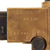 Original British WWII Lanchester MK.I* Display Submachine Gun SMG with Early Sight & Magazine - Serial G55686 Original Items