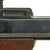 Original U.S. WWII Thompson M1928A1 Display Submachine Gun Serial No. A.O. 49397 - Original WW2 Parts Original Items