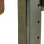 Original U.S. WWII Thompson M1928A1 Display Submachine Gun Serial No. A.O. 49397 - Original WW2 Parts Original Items