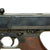 Original U.S. WWII Thompson M1928A1 Display Submachine Gun Serial No. A.O. 49397 - Original WW2 Parts Original Items
