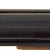 Original U.S. WWI Marlin Colt M1895/14 Potato Digger Display Gun with Tripod - Serial No. 2510 Original Items
