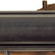Original U.S. WWI Marlin Colt M1895/14 Potato Digger Display Gun with Tripod - Serial No. 2510 Original Items