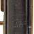Original U.S. WWI Marlin Colt M1895/14 Potato Digger Display Gun with Tripod - Serial No. 2510 Original Items