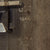 Original German WWII MG 34 Display Machine Gun by Waffenwerke Brünn with Basket Belt Carrier - dated 1944 Original Items