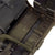 Original German WWII MG 34 Display Machine Gun by Waffenwerke Brünn with Basket Belt Carrier - dated 1944 Original Items