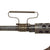 Original U.S. WWII Type M2HB Browning .50 Caliber “Ma Deuce” Display Machine Gun with Complete M3 Tripod & Accessories Original Items
