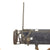 Original British WWII Vickers Display Medium Machine Gun with 1930 Dated Portuguese Tripod & Accessories Original Items