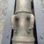 Original American Revolution 1768 Dated Frederick II Hesse-Kassel Bronze Cannon with Wood Fortress Mount Original Items