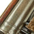 Original British Napoleonic P-1796 Light Dragoon Flintlock Pistol Marked to the 11th Light Dragoons - Waterloo Participant Original Items