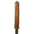 Original U.S. WWI M1917 Trench Knife by L.F. & C. dated 1917 with Scabbard by Jewell dated 1918 Original Items