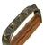 Original U.S. WWI M1917 Trench Knife by L.F. & C. dated 1917 with Scabbard by Jewell dated 1918 Original Items