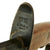 Original U.S. WWI M1917 Trench Knife by L.F. & C. dated 1917 with Scabbard by Jewell dated 1918 Original Items