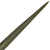 Original U.S. WWI M1917 Trench Knife by L.F. & C. dated 1917 with Scabbard by Jewell dated 1918 Original Items