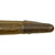 Original U.S. WWI M1917 Trench Knife by L.F. & C. dated 1917 with Scabbard by Jewell dated 1918 Original Items