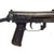Original Soviet WWII 1945 dated PPs-43 Display Submachine Gun Serial AB-02707 - Marked CCCP Original Items
