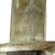 Original U.S. Pre-WWI M1892 Bayonet and Scabbard for Springfield Krag-Jørgensen Rifles - dated 1901 Original Items