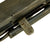 Original Soviet WWII 1943 dated PPs-43 Display Submachine Gun with Magazine - Marked CCCP Original Items