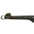 Original Soviet WWII 1943 dated PPs-43 Display Submachine Gun with Magazine - Marked CCCP Original Items