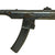 Original Soviet WWII 1943 dated PPs-43 Display Submachine Gun with Magazine - Marked CCCP Original Items