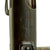 Original Soviet WWII 1943 dated PPs-43 Display Submachine Gun with Magazine - Marked CCCP Original Items
