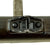 Original Soviet WWII 1943 dated PPs-43 Display Submachine Gun with Magazine - Marked CCCP Original Items