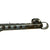 Original Soviet WWII 1943 dated PPs-43 Display Submachine Gun with Magazine - Marked CCCP Original Items