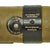 Original German WWII Carl Zeiss Jena 12x 1.25m Stereo Binocular Rangefinder Original Items