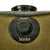 Original German WWII Carl Zeiss Jena 12x 1.25m Stereo Binocular Rangefinder Original Items
