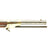 Original U.S. Civil War Era M1841 Mississippi Rifle by Eli Whitney converted to .58cal Minie in 1855 Original Items