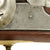 Original U.S. Civil War Era M1841 Mississippi Rifle by Eli Whitney converted to .58cal Minie in 1855 Original Items